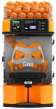 Соковыжималка Zumex New Versatile Pro Cashless UE (Orange)