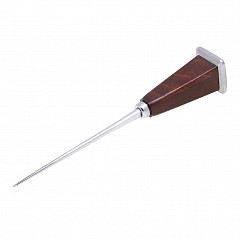Нож шило для колки льда Barbossa-P.L. ICPK0005 22,5 см в Москве , фото