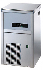 Льдогенератор Apach ACB2204B A фото