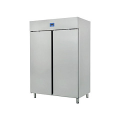 Морозильный шкаф Ozti GN 1200 LMV фото