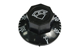 Ручка Kocateq PAC4 thermostat knob фото