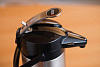 Термос для кофемашины Bravilor Bonamat Airpot Furento 7.171.330.101  (внутр. колба стекло) фото
