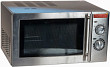 Микроволновая печь  ML-900SL25-5S