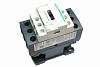 Контактор Kocateq EPCV contactor (32A, 220V) фото