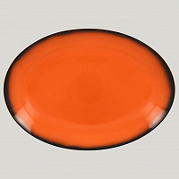 LEA Orange 32 см (оранжевый цвет) фото