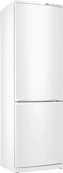 Холодильник двухкамерный Atlant 6024-031 - купить в Смоленске, цена и описание в интернет магазине Вайтгудс | артикул 157615