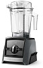 Блендер Vitamix Ascent  A2500i фото