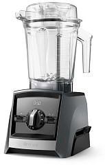 Блендер Vitamix Ascent  A2500i в Москве , фото