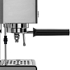 Кофеварка Gaggia Classic фото