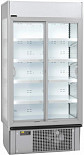Холодильная горка  MDS1000