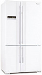 Холодильник  MR-LR78G-PWH-R