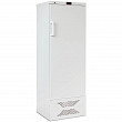 Фармацевтический холодильник Бирюса 350K-G (6G)