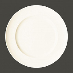Тарелка круглая плоская RAK Porcelain Classic Gourmet 33 см в Москве , фото
