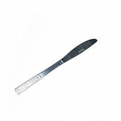 Нож столовый P.L. Proff Cuisine 20,7 см Эко фото