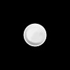 Соусник круглый LY’S Horeca 60мм 20мл [020199000] фото