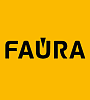 Официальный дилер Faura