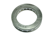 Подшипник Kocateq OMJ520B bearing (51108)