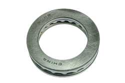 Подшипник Kocateq OMJ520B bearing (51108) в Москве , фото