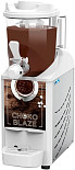 Аппарат для горячего шоколада Cab ChokoBlaze