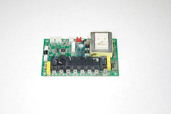 Плата силовая Koreco AZMS30/150GB main control board в Москве , фото