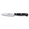 Нож для чистки овощей Icel 9см MAITRE 27100.7403000.090 фото