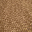 Салфетка Luxstahl 45х45см ПАНАМА желтовато-коричневый (цвет 19)