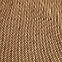 Салфетка Luxstahl 45х45см ПАНАМА желтовато-коричневый (цвет 19) в Москве , фото