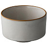 Салатник Style Point Japan 12,7 см, цвет белый (QU18022) фото