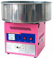 Аппарат для сахарной ваты Hualian Machinery HEC-03