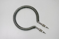 DHFD10 heating element фото