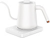 Чайник электрический Zero Hero Electric TEMP control kettle 600ml-White asch006 фото