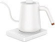 Чайник электрический Zero Hero Electric TEMP control kettle 600ml-White asch006