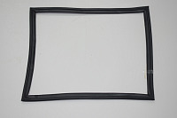 S900 door seal (73699) фото