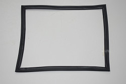 Уплотнение двери Koreco S900 door seal (73699) в Москве , фото