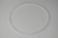 CN13 gasket фото