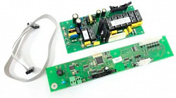 Контроллер с датчиком давления Abat 38 ПКА-01 L=800мм (МПТ-1700, МПТ-1700-01, МПТ-2000) 710000015010 фото