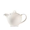 Чайник с крышкой Churchill Elegant 0,42л, Profile WHEB151 фото