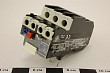 Реле Kocateq OMJ4615 cut-off motor relay