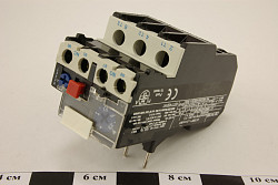 Реле Kocateq OMJ4615 cut-off motor relay в Москве , фото