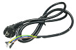 Шнур сетевой Kocateq ESWBT4L power cord