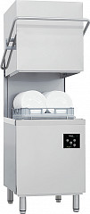 Купольная посудомоечная машина Apach AC800PSDD (ST3801RUDD) фото