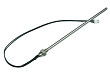 Датчик температуры Koreco BM110SV temperature probe