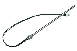 Датчик температуры Koreco BM110SV temperature probe в Москве , фото