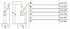 Пресс для мороженого Sirman Ice Spaghetti Manuale фото