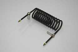 Тэн нагревательный элемент Kocateq EPCV24/80 heating element в Москве , фото