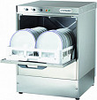 Посудомоечная машина Omniwash Jolly 50 DD/PS 230V с помпой