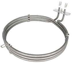 Элемент нагревательный Kocateq YXD8A heating element фото