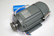 Мотор привода нарезки Kocateq GDS250A/155 belt motor