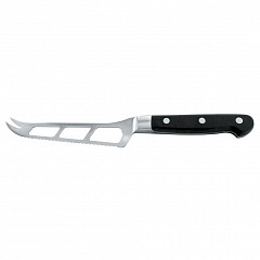 Нож для сыра P.L. Proff Cuisine Classic 16 см фото