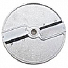 Диск соломка Liloma FS808 (8х8 мм) фото